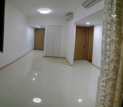 Terrasse (D19), Condominium #104659982